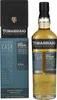 Torabhaig ALLT GLEANN The Legacy Series BATCH STRENGTH Voir les images du produit 1