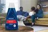 BISSELL Spot Stain Pro Oxy StainProtect Lösung 1L Wash Produktbild-Vorschau 10