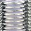 Zapalovací svíčka NGK DCPR6EIX 8196 Iridium pro optimální Náhled obrázku produktu 5
