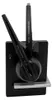 EPOS IMPACT D 10 Phone II - Headset - konvertierbar Produktbild-Vorschau 6
