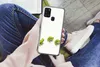 MuchoWow® Handyhülle Schutzhülle Hülle für Samsung Galaxy Produktbild-Vorschau 3