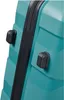 American Tourister Suitcase 139255-1552-BLUE in Blue color Produktbild-Vorschau 9