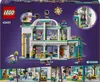 LEGO® Friends 42621 Szpital Heartlake Podgląd zdjęcia produktu 19