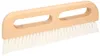 KOTARBAU® Tapetenbürste 300 mm Tapezierbürste Bürste zum Produktbild-Vorschau 7