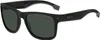 Hugo Boss BOSS 1496/S Matte black grey 55/19/140 Herren Produktbild-Vorschau 1