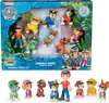 PAW Jungle Pups Hero Pups Giftset Produktbild-Vorschau 10