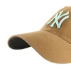47 Brand Strapback Cap - WORLD SERIES New York Yankees Produktbild-Vorschau 5