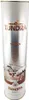 Vodka Spirit of Tundra Tube Geschenkset 0,7L Produktbild-Vorschau 2