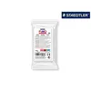 Staedtler Mod.masse Fimo Mix Quick Knethilfe Produktbild-Vorschau 5