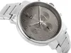 Tommy Hilfiger Daniel 1710382 Herrenuhr Produktbild-Vorschau 21