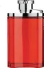 Dunhill Desire Eau de Toilette 100ml Spray Produktbild-Vorschau 10