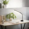 Briloner MURA Lampe de table LED, tactile, à intensité Voir les images du produit 2