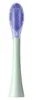 Oclean Electric Toothbrush X Ultra 20 Green Voir les images du produit 15