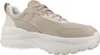 GEOX D XTORS Beige Produktbild-Vorschau 5