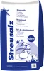 Sel d'épandage 12,5Kg sel de déneigement sel d'hiver Voir les images du produit 6