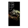 MuchoWow® Handyhülle Schutzhülle Hülle für Samsung Galaxy Produktbild-Vorschau 1