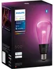 Philips Hue White and color ambiance Inteligentna żarówka Podgląd zdjęcia produktu 6