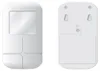 OLYMPIA 6108 Bewegungsmelder für Protect / ProHome Systeme Produktbild-Vorschau 4