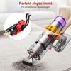 Ersatz-Schaltermodul passend für Dyson Produktbild-Vorschau 2