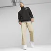Buty Puma Caven 2.0 39229002 Podgląd zdjęcia produktu 21