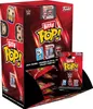 WWE Bitty Pop! Funko Produktbild-Vorschau 1
