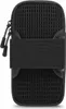 Tech-Protect M6 Universal Sport Armband Schwarz Produktbild-Vorschau 3