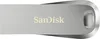 SanDisk Ultra Luxe - Unità flash USB - 512 GB - USB 3.1 Gen Anteprima dell’immagine prodotto 5