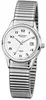 Regent - Armbanduhr - Damen - Zugarmband - F-893 Produktbild-Vorschau 1