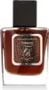 Franck Boclet Tobacco Eau De Parfum 50 ml ( Herren) Produktbild-Vorschau 2