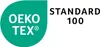 Fotbalové povlečení pro děti, bavlněné povlečení 140cm x Náhled obrázku produktu 7