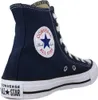 Converse CHUCK TAYLOR ALL STAR UNI Damen- und Herrenschuhe Produktbild-Vorschau 29