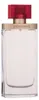 Elizabeth Arden Ardenbeauty Eau De Parfum Vaporisateur 50ml Voir les images du produit 7