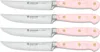 Wüsthof Steakmesserset 4-teilig / Steak Knife Set 4-Piece Produktbild-Vorschau 1