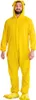 Pyjama Onesie Kigurumi Kostüm für Erwachsene Pokemon Produktbild-Vorschau 2