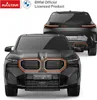 Rastar RASTAR R/C 1:24 valdomas automodelis BMW XM, 10240 Produktbild-Vorschau 7