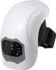 Kabellose Knie-Heizmassage mit Rotlicht & Vibration, 3 Produktbild-Vorschau 6