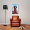 Miraculous - Poster - Parigi - Marinette + 1 OB poster Anteprima dell’immagine prodotto 3