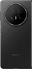 Honor Magic V5, 20,2 cm (7.95"), 16 GB, 512 GB, 50 MP, Produktbild-Vorschau 10