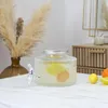 HowHomely | Drankendispenser - Waterdispenser - 2 liter - Productafbeelding-voorbeeld 2