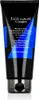 Sisley Hair Rituel Color Beautifying Hair Cair Mask 200 ml Náhled obrázku produktu 1