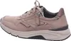 Gabor Rollingsoft  Veterschoenen Laag - taupe - Maat 6 Produktbild-Vorschau 33