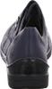 Rieker Damen Slipper extra Weit Klettverschluss bequem Produktbild-Vorschau 58