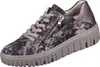 Schuhe Waldläufer Livia 941005206060 Produktbild-Vorschau 1