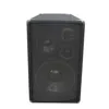 OMNITRONIC TMX-1230 3-drożny głośnik 800W Podgląd zdjęcia produktu 6