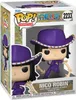 Figurine POP One Piece Nico Robin #2233 Voir les images du produit 1