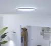 WiZ Superslim Deckenleuchte 14 W, Bluetooth, Weiß, LED, Produktbild-Vorschau 5
