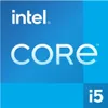 Intel Core i5-12400F Prozessor 18 MB Smart Cache Box Produktbild-Vorschau 2