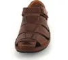 Pikolinos Tarifa Sandale Braun Produktbild-Vorschau 91