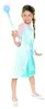 Disney Frozen Elsa, toverstaf met ijsmagie, Disney Frozen, Productafbeelding-voorbeeld 4