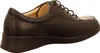 Finn Comfort Komfort Schnürschuhe Narita Damen 333038373238 Produktbild-Vorschau 17
